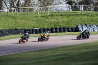 Middle 2 Group Orange Bikes